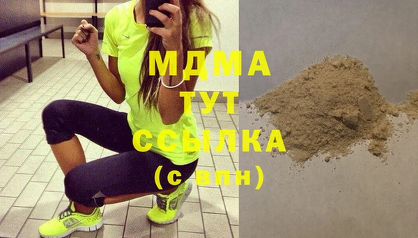 гидропоника Коряжма