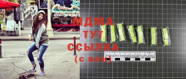 гидропоника Коряжма