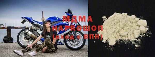 гидропоника Коряжма